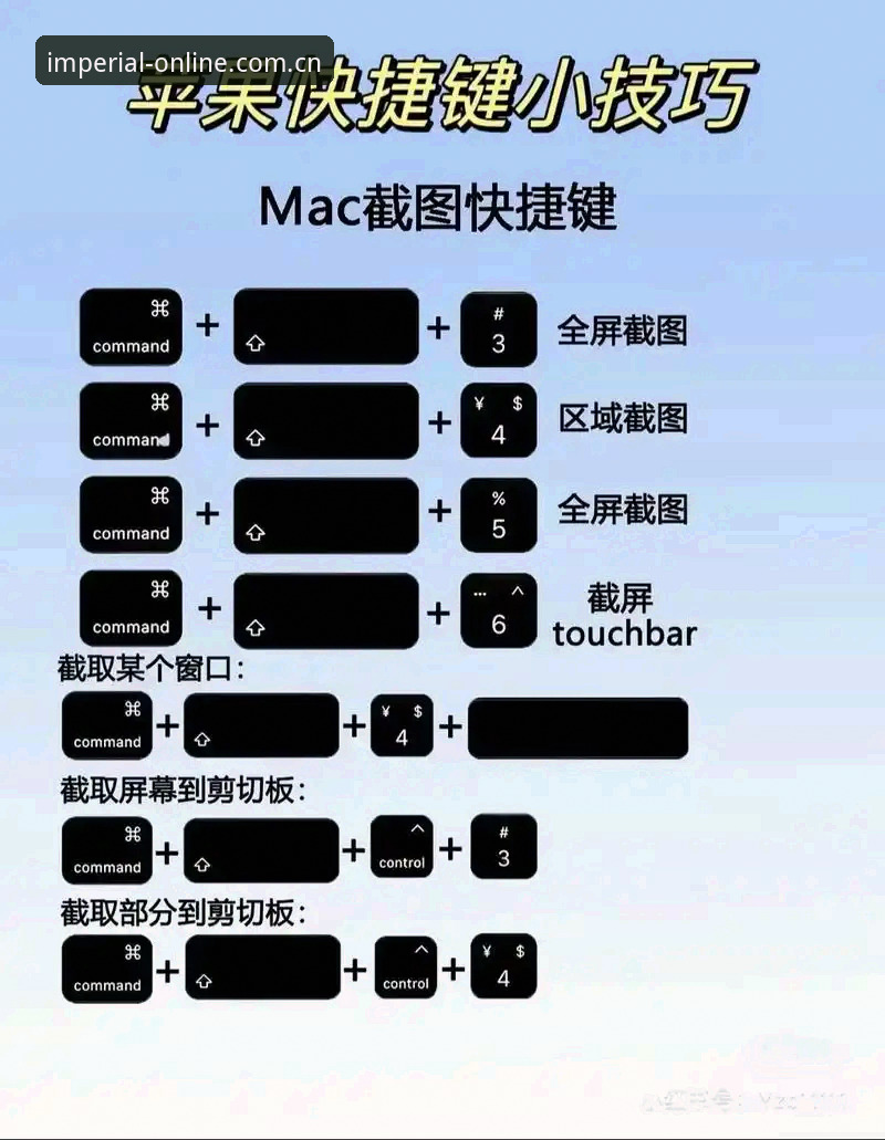 皇家国际平台新版首页操作指南：从登录迁移到功能解锁的6个清单要点