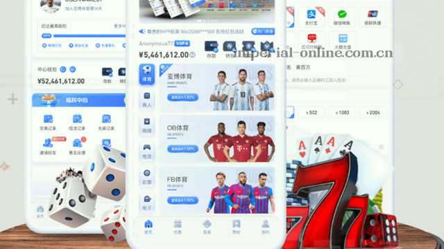 1. 高效处理流程
2. 一键快速处理
3. 精准流程管控
4. 无缝流程衔接
5. 智能处理通道
6. 极速响应流程
7. 简化处理步骤
8. 专业流程指引
9. 全程跟踪处理
10. 灵活流程配置